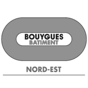 Bouygues Bâtiment NE