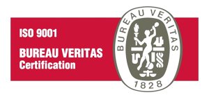 iso-9001-bureau-veritas-logo